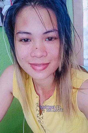 208512 - Sheryl Age: 30 - Philippines