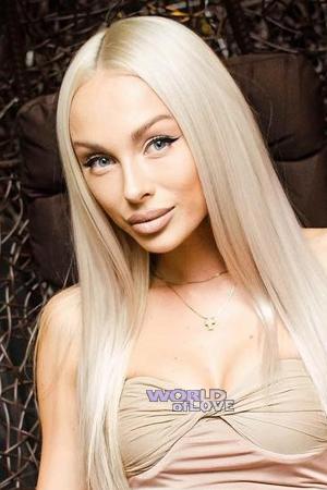 208550 - Oksana Age: 35 - Ukraine