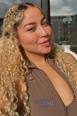 208591 - Catty Age: 26 - Colombia