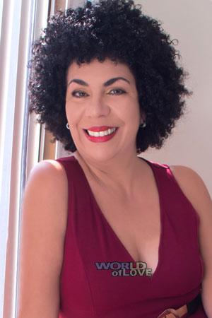 208612 - Oni Age: 50 - Peru