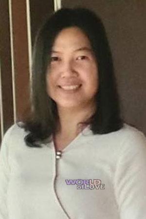 208627 - Garage Age: 44 - Thailand