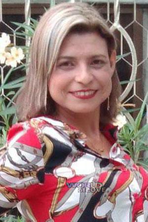 208726 - Niria Age: 42 - Colombia