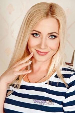 208797 - Nataliia Age: 43 - Germany