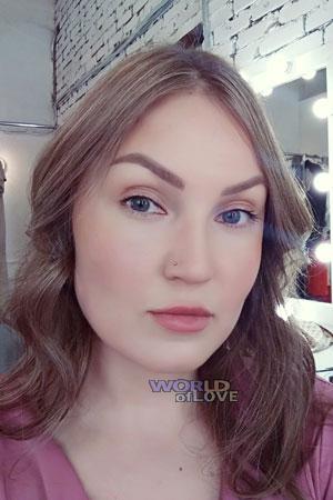 208845 - Svetlana Age: 39 - Russia