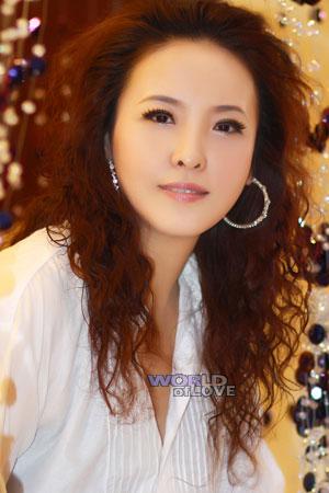 208883 - Cuie Age: 57 - China