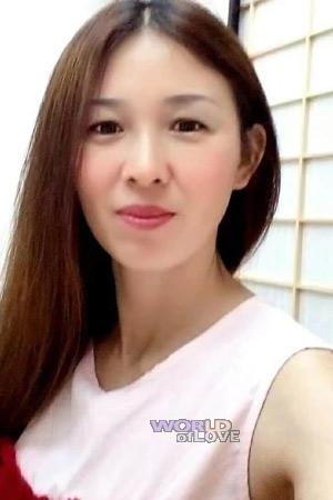 208970 - Hua Age: 48 - China