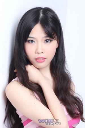 209240 - Nancy Age: 34 - China