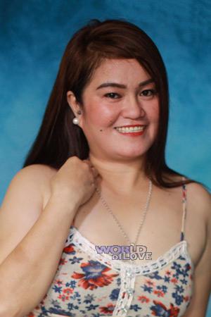 209355 - Michelle Age: 41 - Philippines