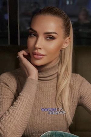 209386 - Oksana Age: 45 - Moldova