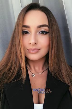 209463 - Valeriia Age: 22 - Ukraine