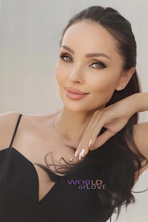 209478 - Elena Age: 43 - Kazakhstan