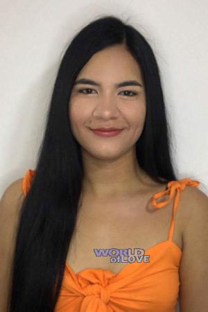 Ladies of Santa Marta