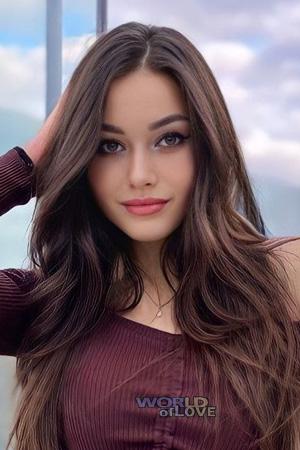 209618 - Anna Age: 21 - Poland