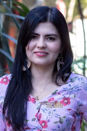 209644 - Bibiana Age: 37 - Colombia