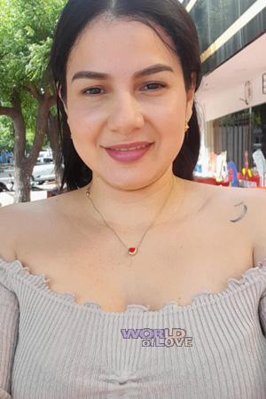 209760 - Cindy Age: 35 - Colombia