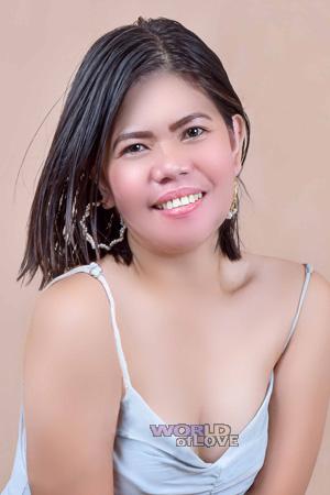 209769 - Gertrudes Age: 38 - Philippines