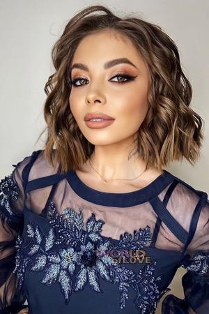 209812 - Olga Age: 26 - Ukraine