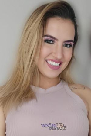 209832 - Camila Age: 23 - Colombia