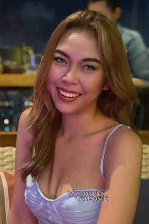 209860 - Lebkrut Age: 23 - Thailand