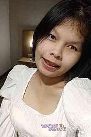 209908 - Jarasrawee Age: 30 - Thailand