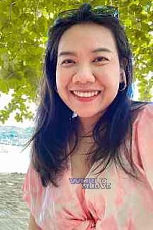 209910 - Patinee Age: 35 - Thailand