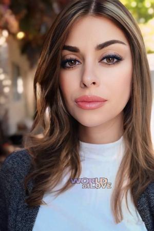 209925 - Karolina Age: 34 - Ukraine