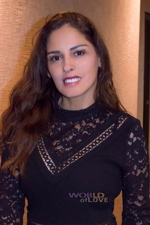 209959 - Perla Age: 48 - Peru