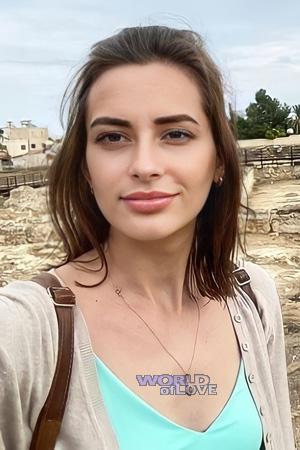 210034 - Liudmila Age: 28 - Ukraine