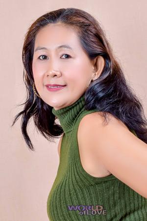 210327 - Jelyn Age: 44 - Philippines