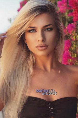 210335 - Maria Age: 23 - Ukraine