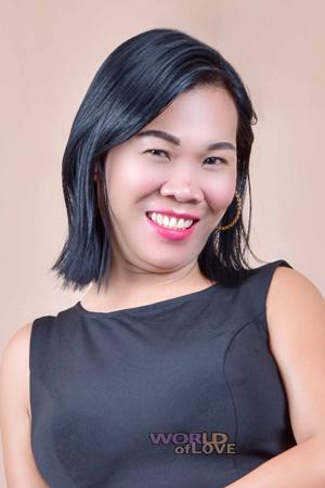 210462 - Rosalinda Age: 38 - Philippines