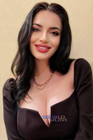 210505 - Olena Age: 30 - Ukraine