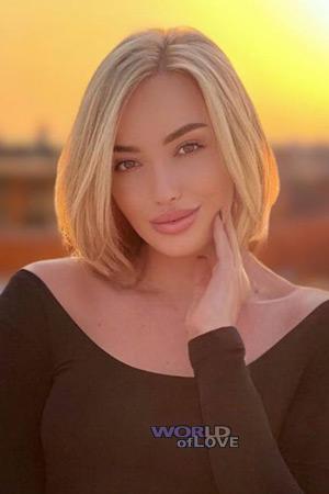 210613 - Yuliia Age: 30 - Ukraine