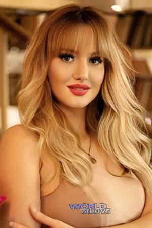 210660 - Hanna Age: 37 - Ukraine