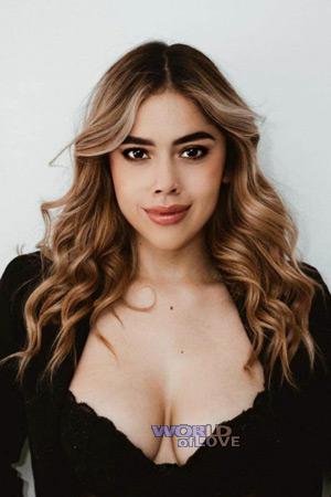 210742 - Maria Age: 23 - Colombia