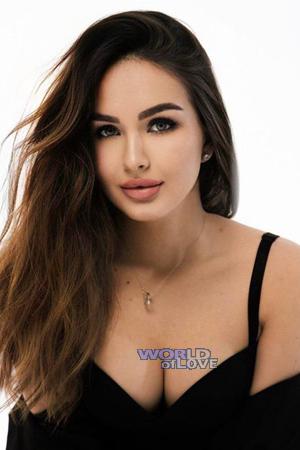 210769 - Tatyana Age: 22 - Ukraine