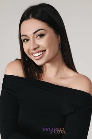 210775 - Kristina Age: 31 - Germany