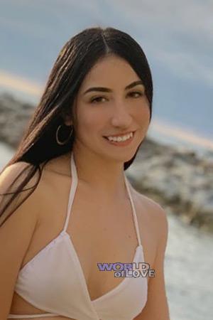 210809 - Angie Age: 22 - Colombia