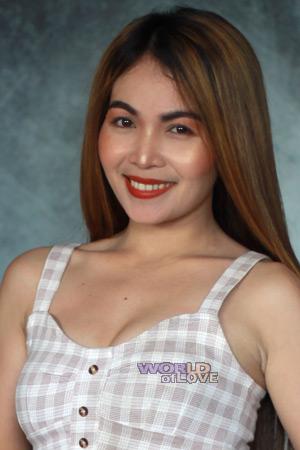 210816 - Elvie Age: 33 - Philippines