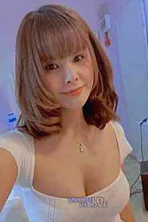 210827 - Natchakamon Age: 34 - Thailand