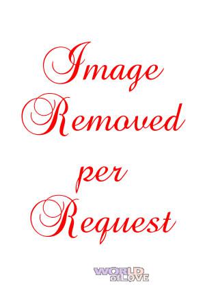 210849 - Ratirat Age: 26 - Thailand