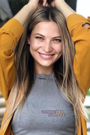 210862 - Ludmila Age: 25 - Ukraine