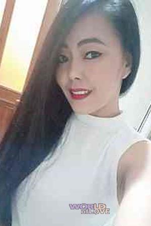 210934 - Jariya Age: 40 - Thailand