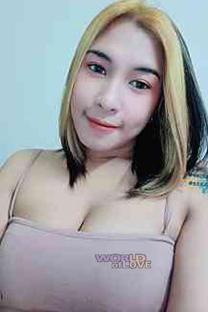 Ladies of South Korea