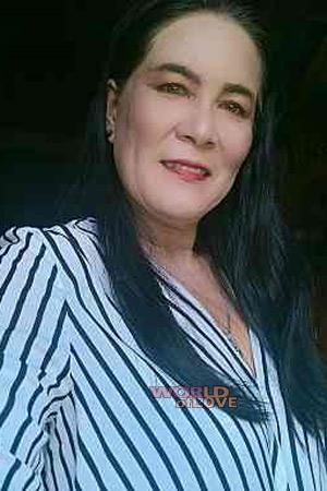 210952 - Batcharah Age: 51 - Thailand