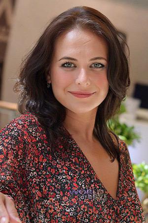 211023 - Olha Age: 48 - Germany