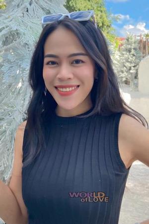 Ladies of Udon Thani