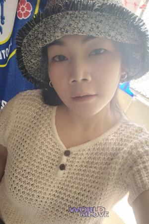 211087 - Duangsamon Age: 41 - Thailand