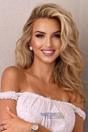 211297 - Marina Age: 26 - Moldova