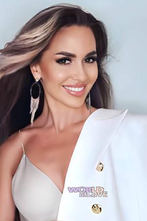 211327 - Elena Age: 41 - England